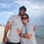 Jennifer Fowler Winberry's profile image