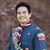 Albert Nguyen's profile image