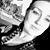 LeiLani Mattox's profile image
