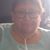 Brenda Wetzel's profile image