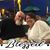 Patricia Gebo's profile image