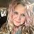 Lori Ann Pollgreen's profile image