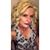 Becky Ann Cafiero's profile image