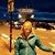 Kathy Owens Stewart's profile image