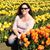 Joy Schomisch's profile image
