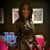 Rhonda McDaniel Swann's profile image
