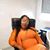 Asebe Vanen's profile image