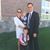 Nicole Wahler's profile image