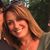 Tammie Janiga Mazzucco's profile image