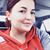 Miranda Dietz's profile image