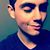 Tyler Handy's profile image