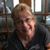 Carole V Whittington's profile image