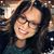 Trisha Owens Holbert's profile image