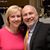 Karen Searcy DuBoulay's profile image