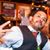 Carlos Mejia's profile image