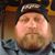 D.j. Deprey's profile image