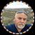 Ken Harjo's profile image