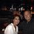 Lorraine Welling's profile image