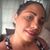 Ivy Ramos's profile image