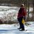 Jacqueline Lejoly Hendricks's profile image
