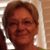 Vivian Chapman Moore's profile image