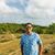 Danster Rodrigues's profile image