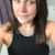 Kay Tennison's profile image