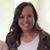 Melissa Hernandez's profile image