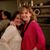 Anita Fleming's profile image
