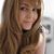 Kriszta Soo's profile image