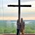 Monica O'Neal Faircloth's profile image