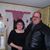 Cindy Grove's profile image