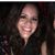 Ada Casco Gonzalez's profile image