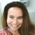 Cheryl Jett Rimas's profile image