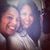 Frances Firme Hauser's profile image