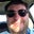 Joe Fink's profile image