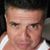 Robert Plazola's profile image