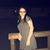 Sydney Leigh Brown's profile image