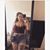 Gina Patterson's profile image