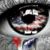 Jean Coughlin Theroux's profile image