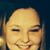 Catherine Gibbs's profile image