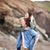 Savannah Smeltzer's profile image