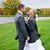 Tina Rollie's profile image