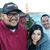 Omar Gomez's profile image