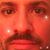 Adam Sterlace's profile image