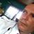 Ricardo Estrada's profile image