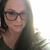 Heather McInally's profile image