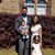 Tiffany Parker's profile image