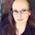 Amber Gerzmehle's profile image