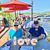 Linda Mckenney's profile image